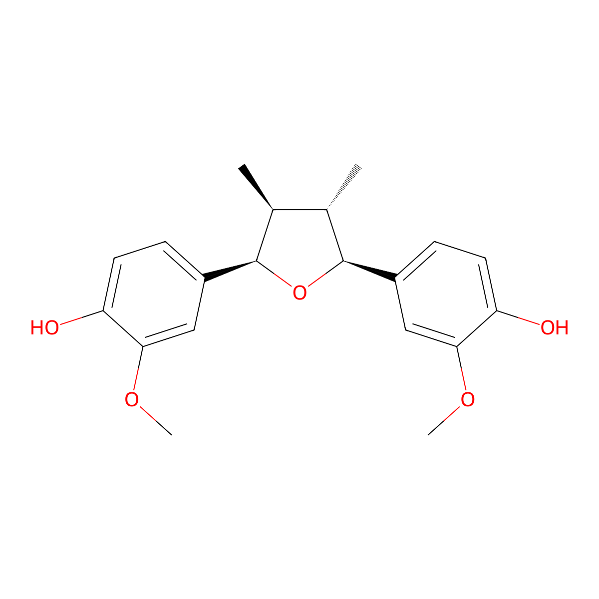 Verrucosin molecular structure, CAS 83198-63-4