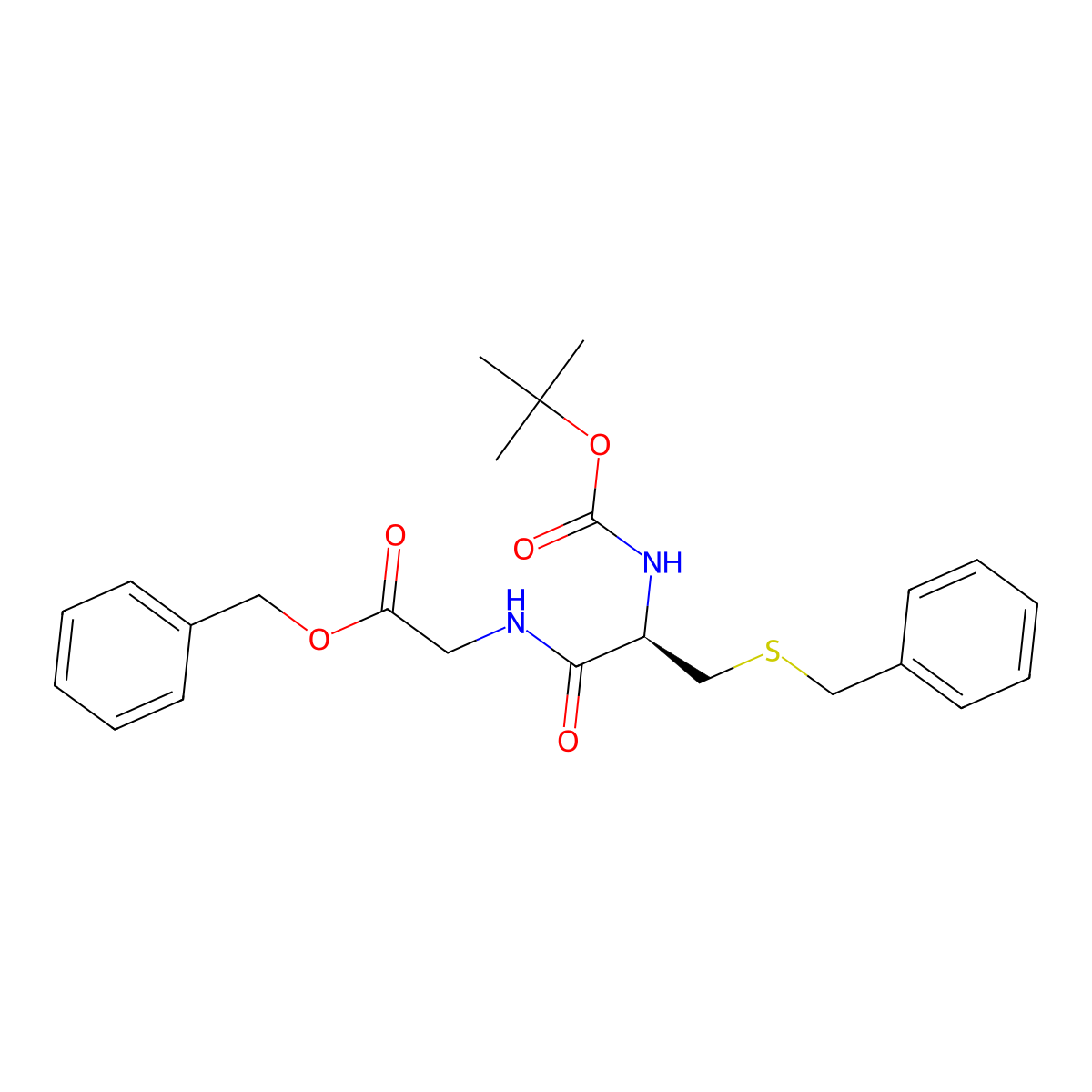 CID 13361201 molecular structure, CAS 83283-22-1