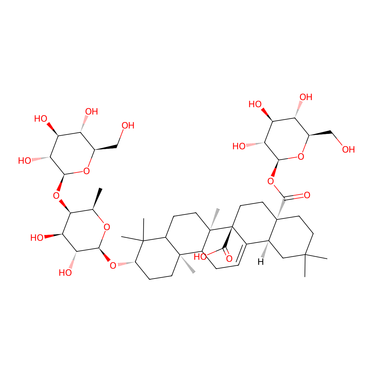 CID 154814116 molecular structure, CAS 833486-55-8