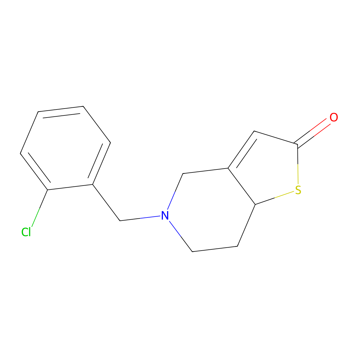 Pcr 3787 molecular structure, CAS 83427-51-4
