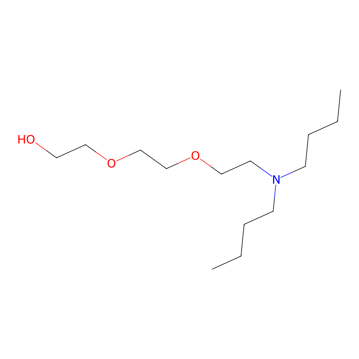 Sbb056836 molecular structure, CAS 83607-18-5