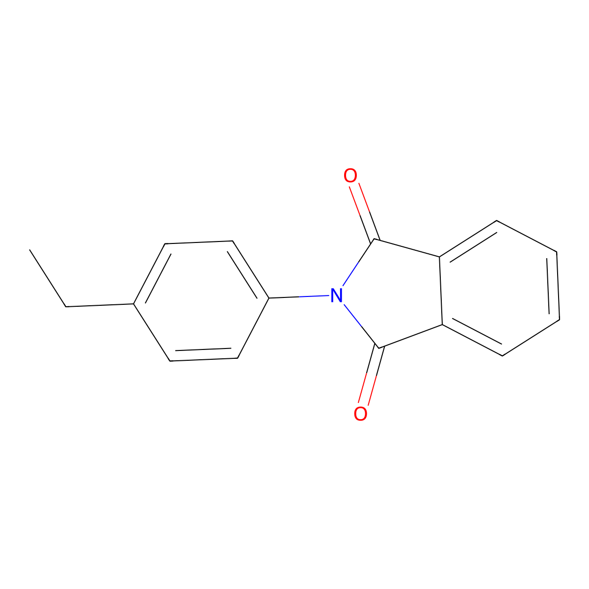 Stk369025 molecular structure, CAS 83665-33-2
