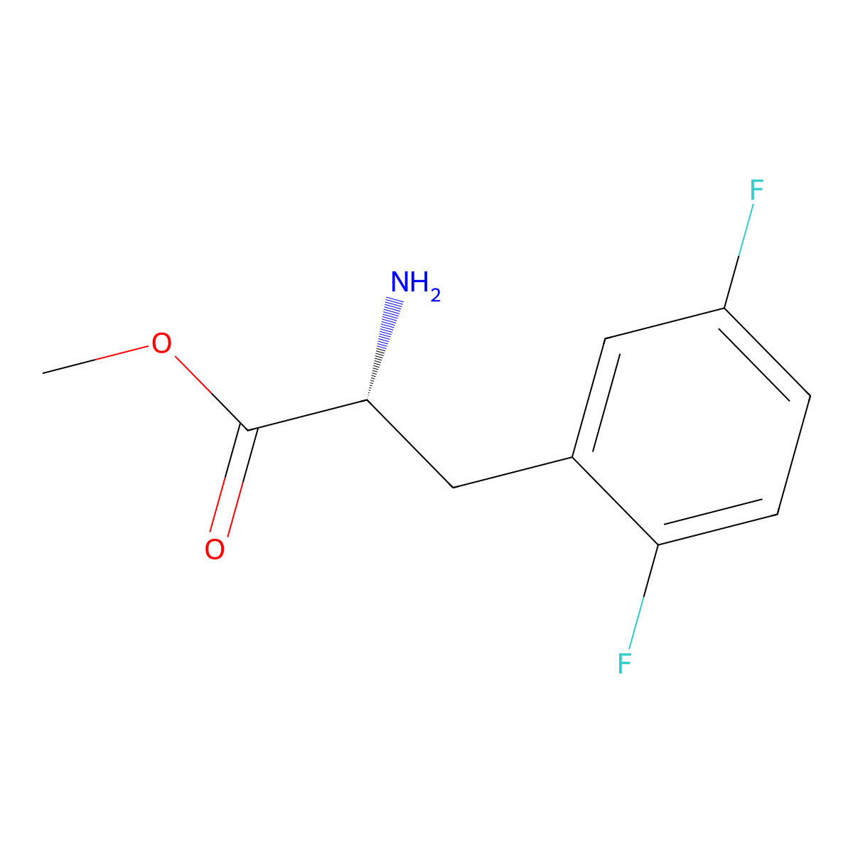 CID 71742900 molecular structure, CAS 837430-28-1