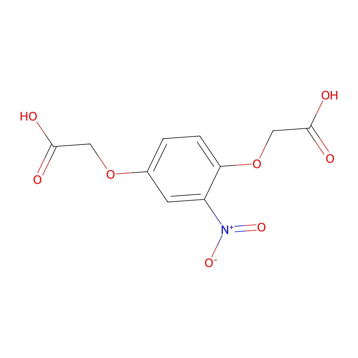 ST4125938 molecular structure, CAS 83785-11-9