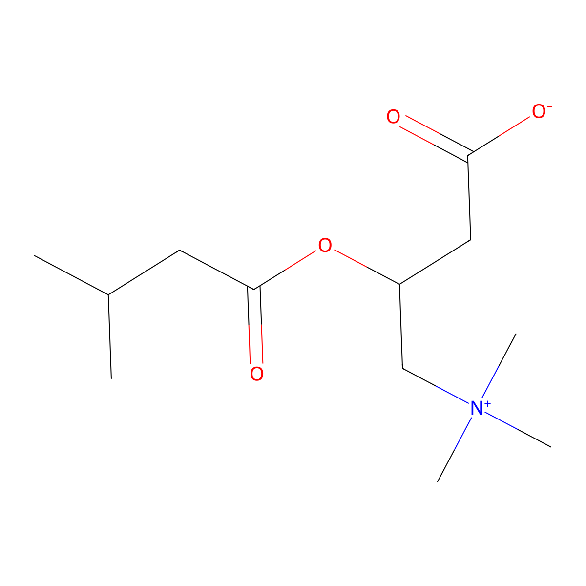 Npc318969 molecular structure, CAS 83828-84-6