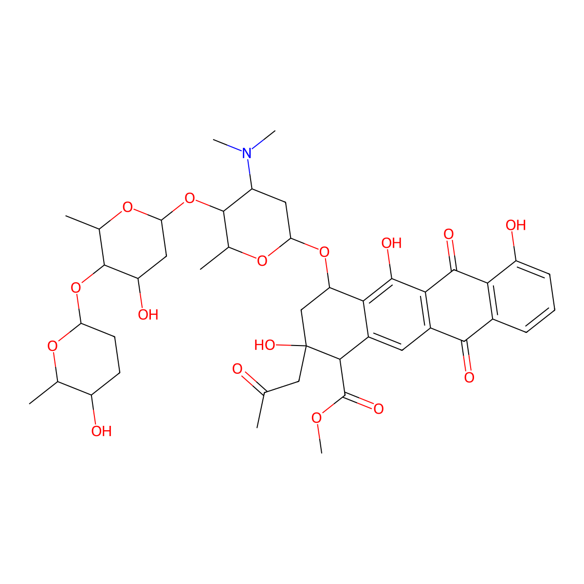 Sulfurmycin F molecular structure, CAS 83829-33-8