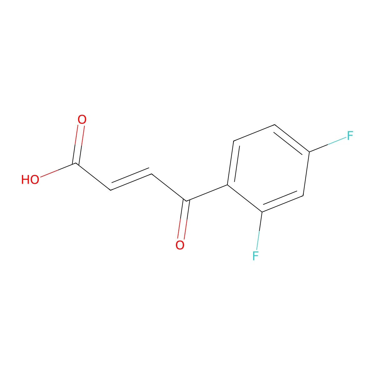 CID 73165676 molecular structure, CAS 83844-25-1