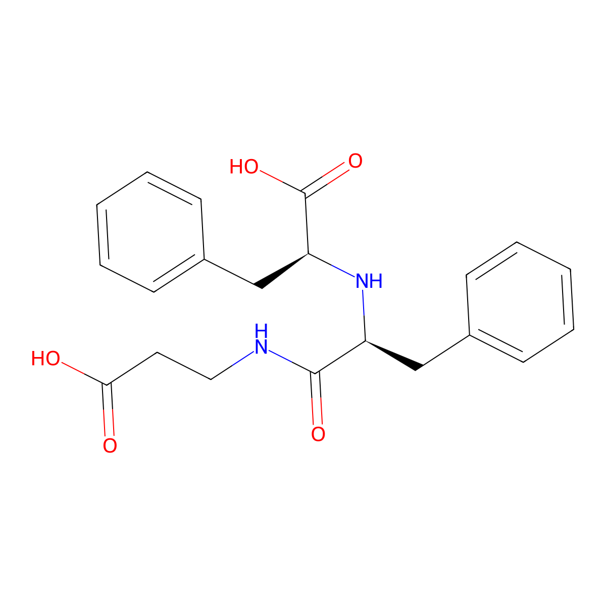 Sch 32615 molecular structure, CAS 83861-02-3