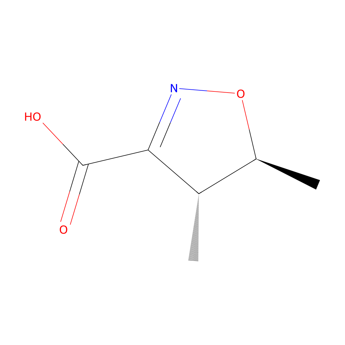 CID 13081557 molecular structure, CAS 83967-90-2