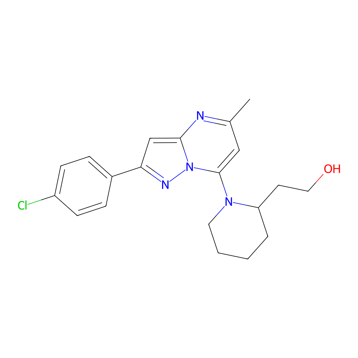 Cmppe molecular structure, CAS 841253-81-4