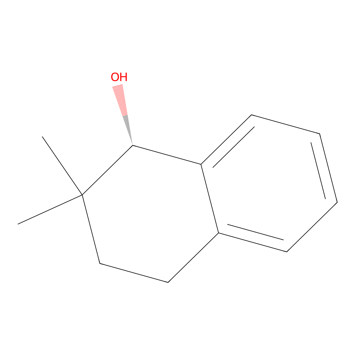 Ctk3D0606 molecular structure, CAS 84275-49-0
