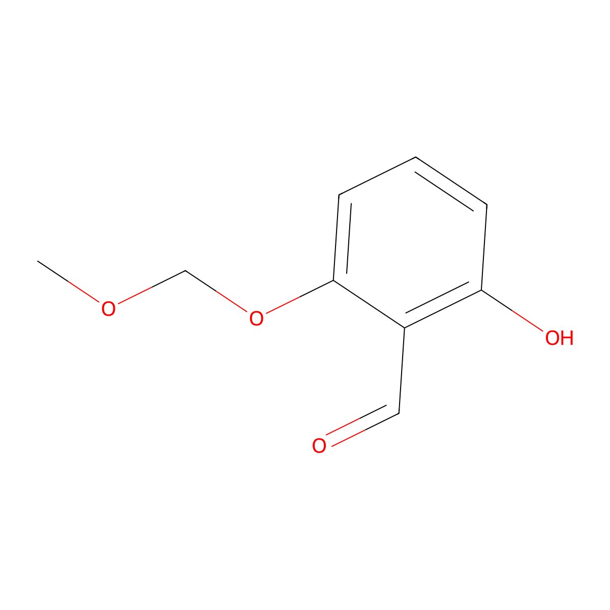 AR-260 molecular structure, CAS 84290-49-3