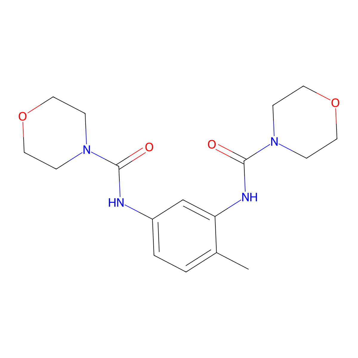 Mls003115768 molecular structure, CAS 84330-05-2