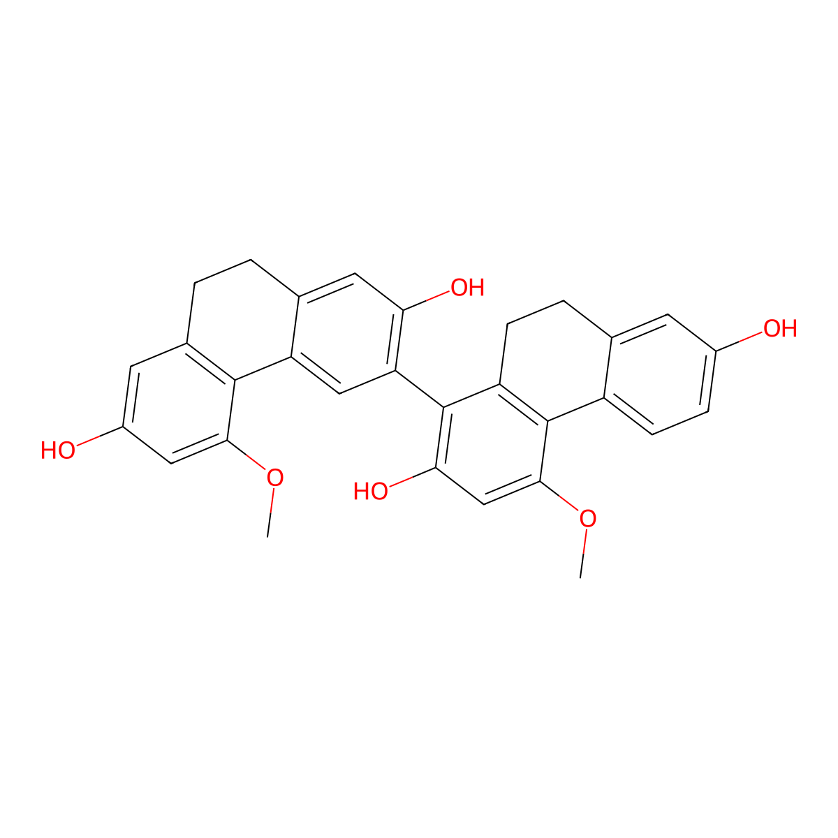 Gymconopin C molecular structure, CAS 844493-85-2