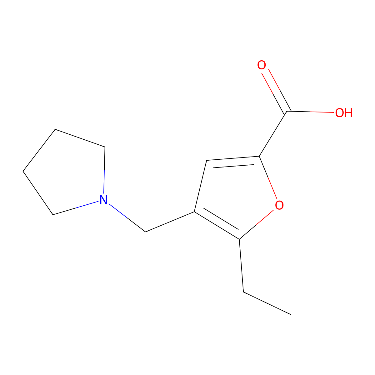 Bas 09105876 molecular structure, CAS 844882-33-3