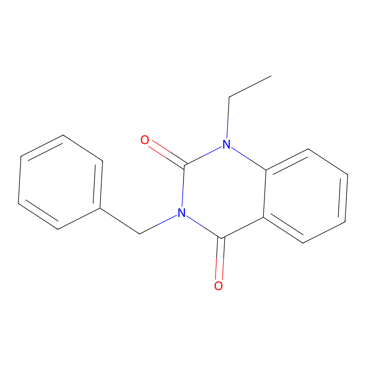 ST51000521 molecular structure, CAS 84587-29-1