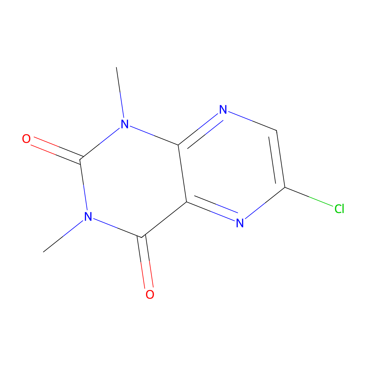 AB-323/13887273 molecular structure, CAS 84689-47-4