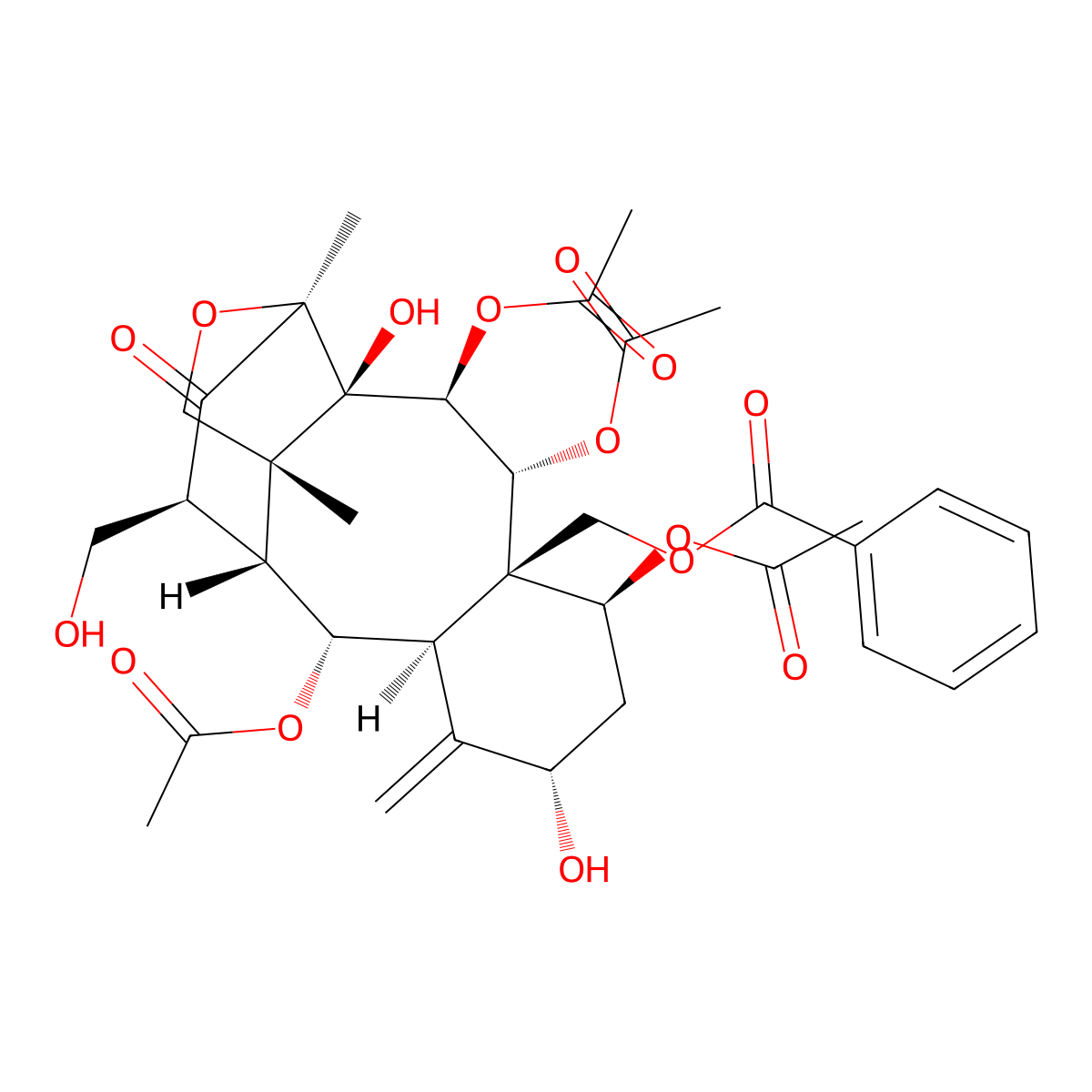 Tasumatrol L molecular structure, CAS 847835-17-0