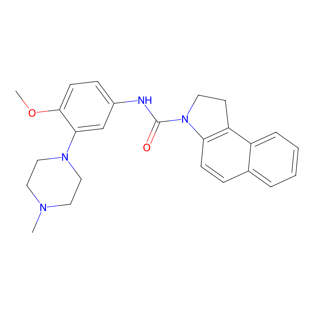CID 11384503 molecular structure, CAS 847968-58-5