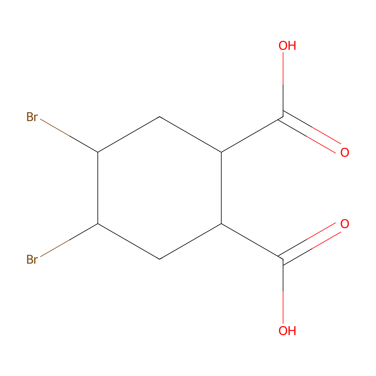 Mls002920712 molecular structure, CAS 84800-04-4