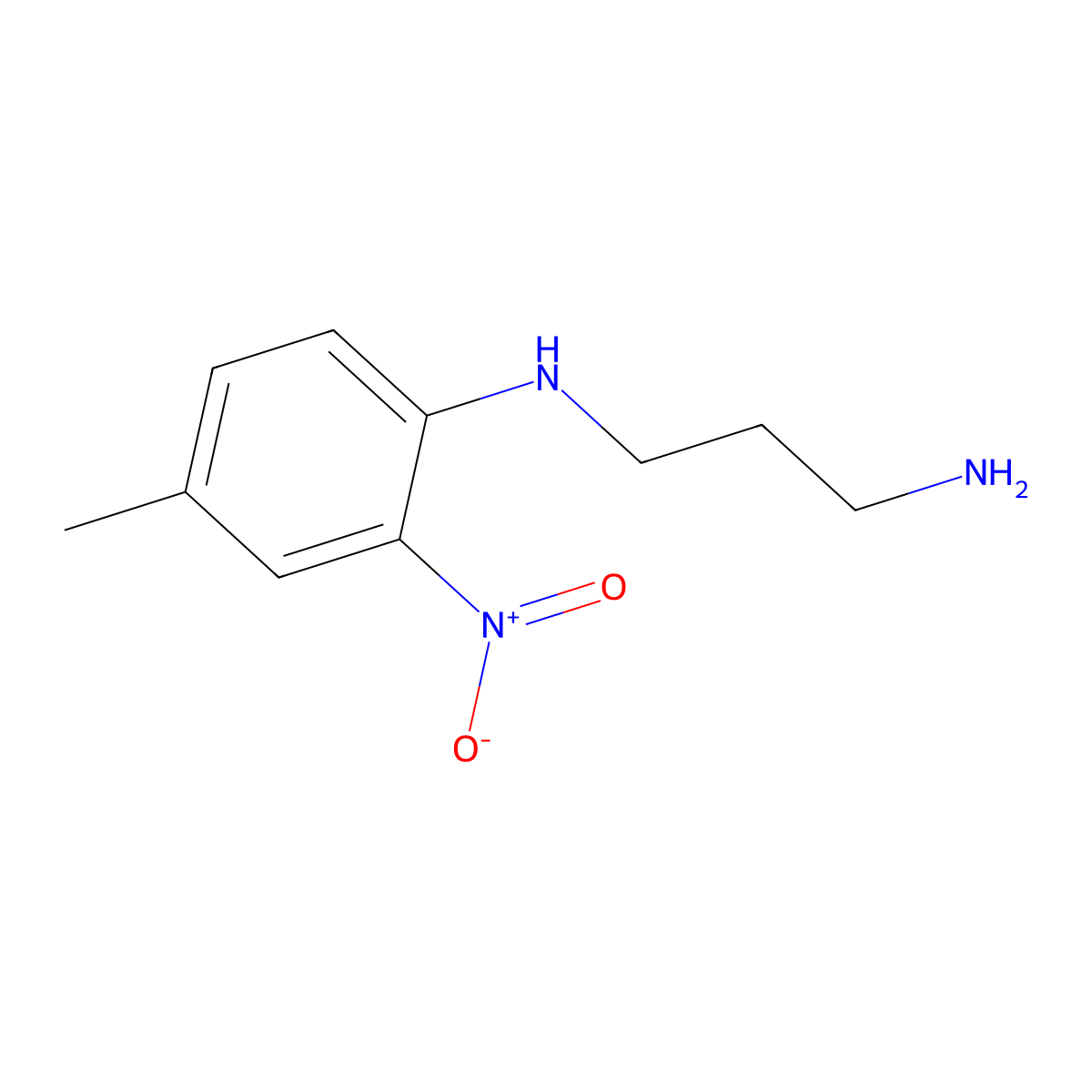 Epicept NP-1 molecular structure, CAS 848640-34-6