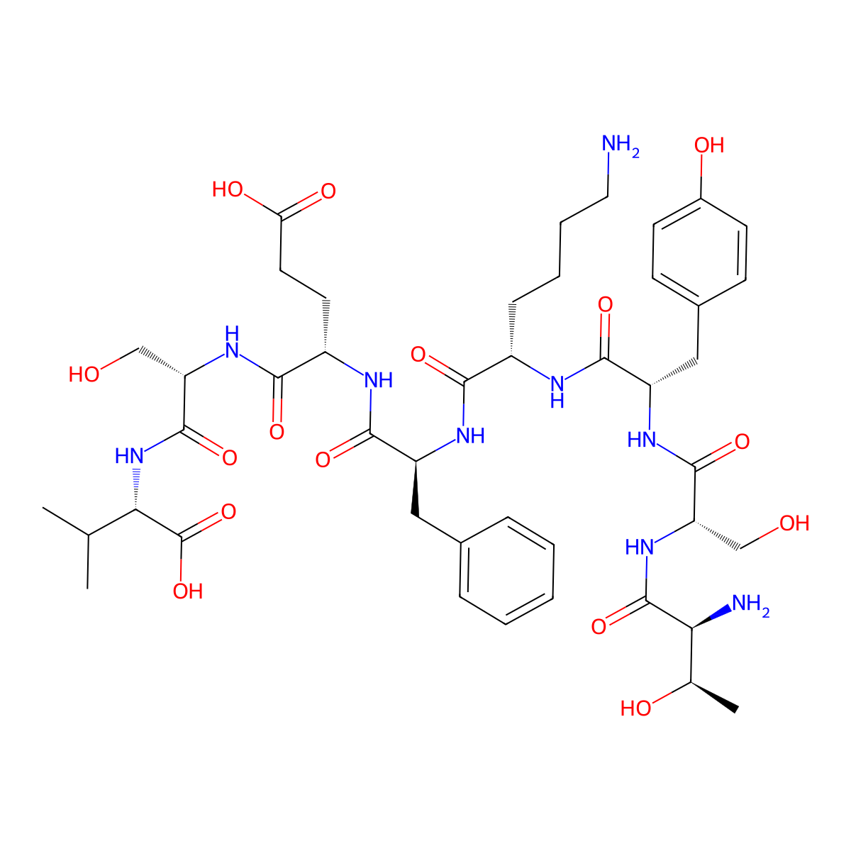 CID 168510661 molecular structure, CAS 848642-31-9