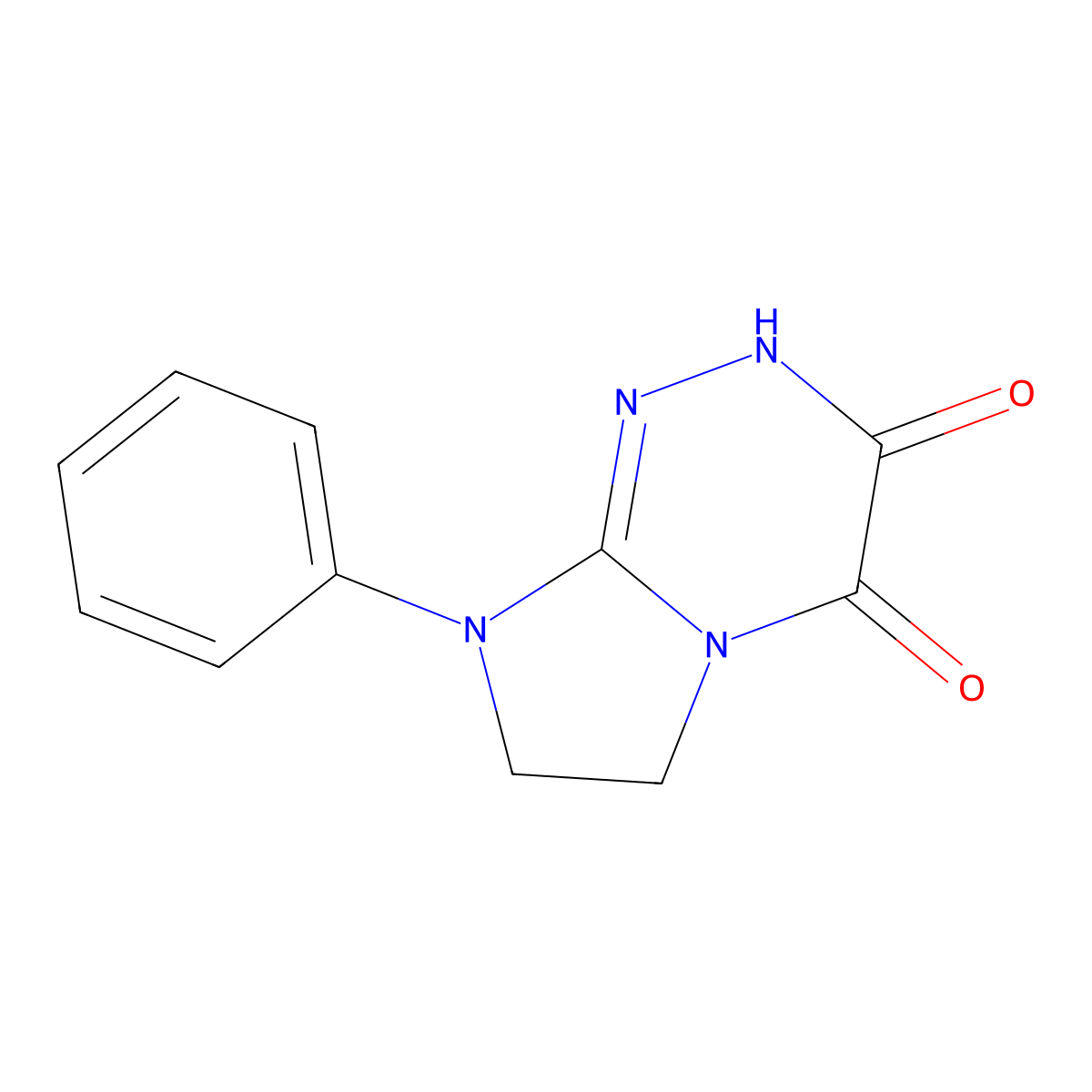 F2135-0945 molecular structure, CAS 848892-90-0