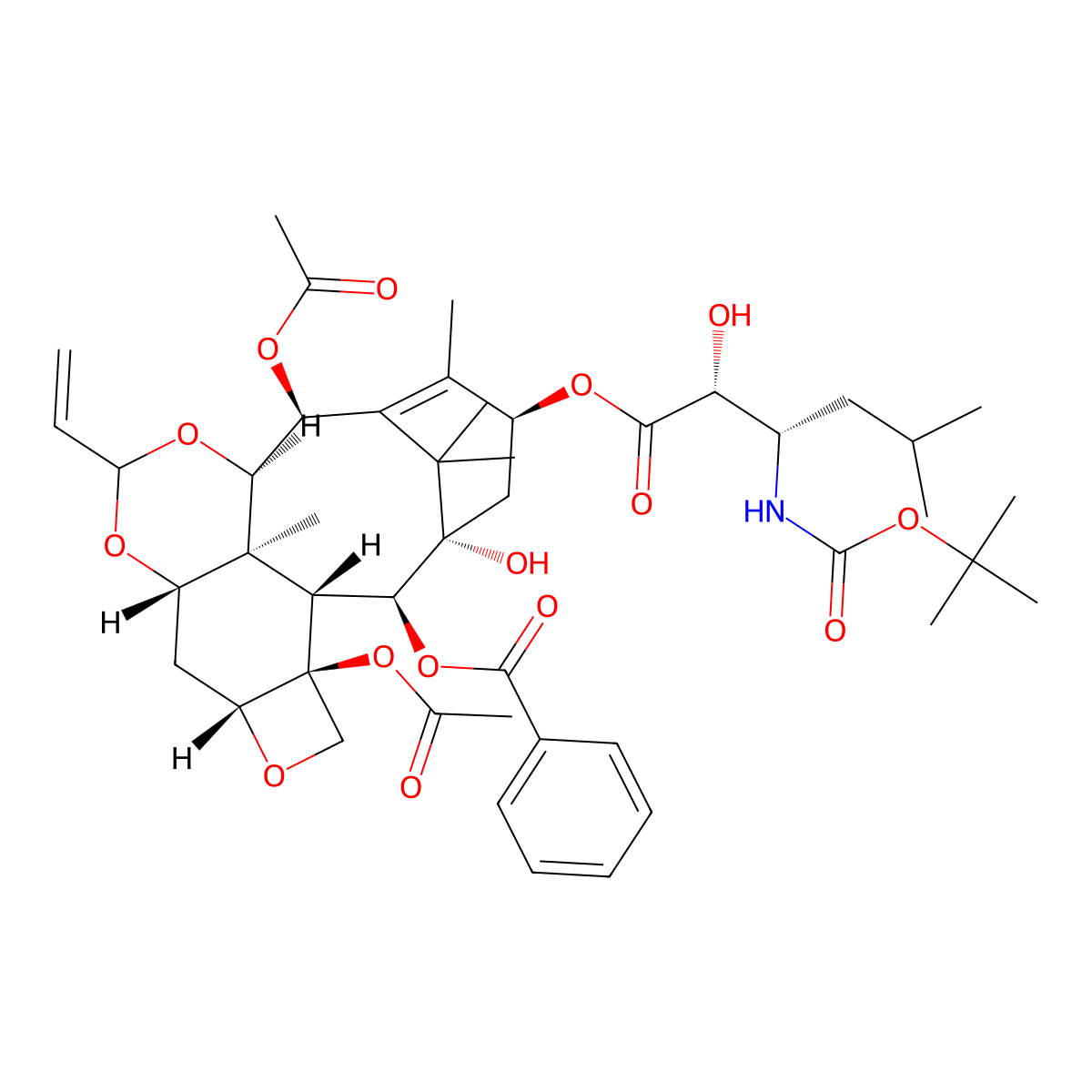 Tpi 287 molecular structure, CAS 849213-15-6
