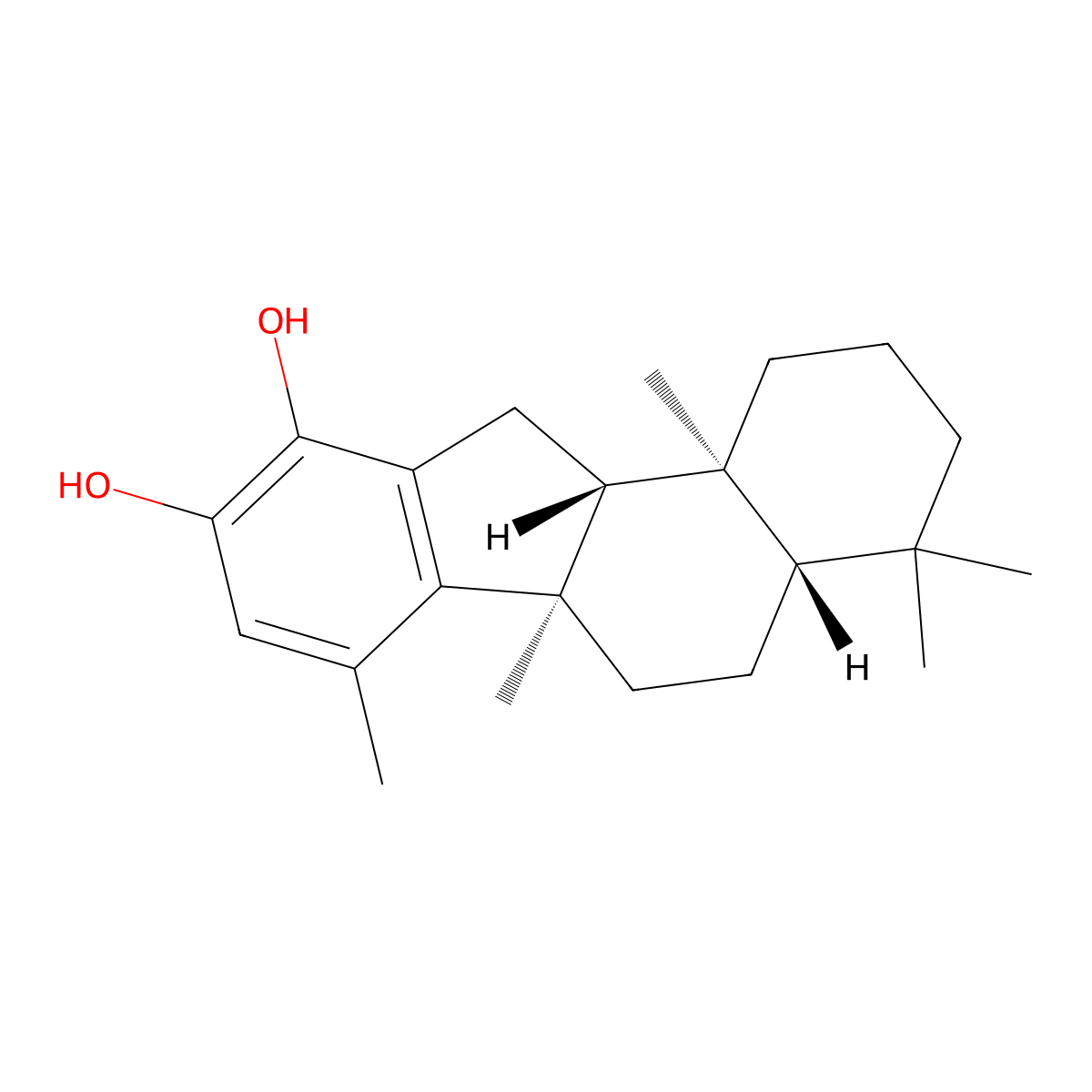 4-Pyrimidinamine, 2,6-di-1H-pyrazol-1-yl- molecular structure, CAS 849669-54-1