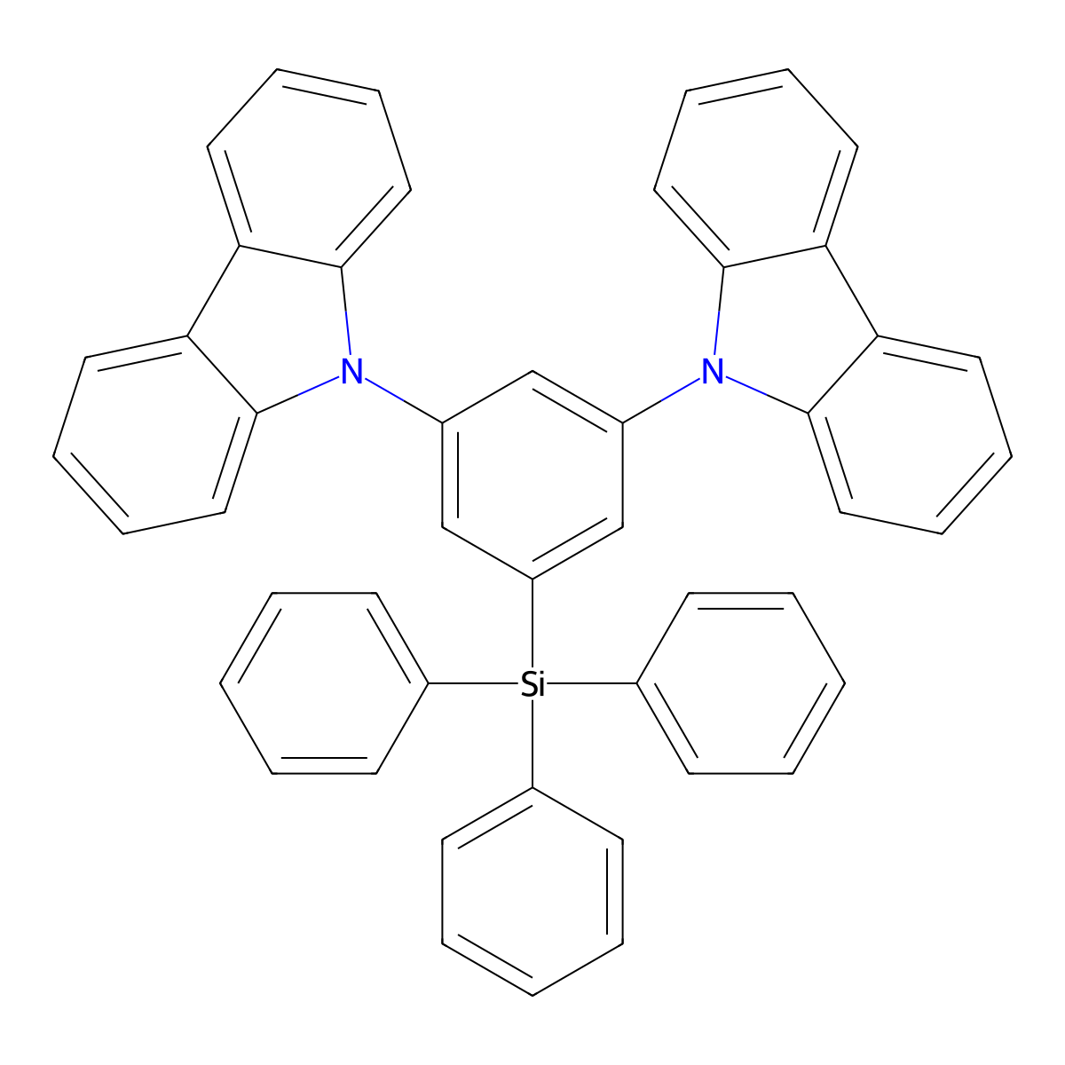 SimCP molecular structure, CAS 850221-63-5
