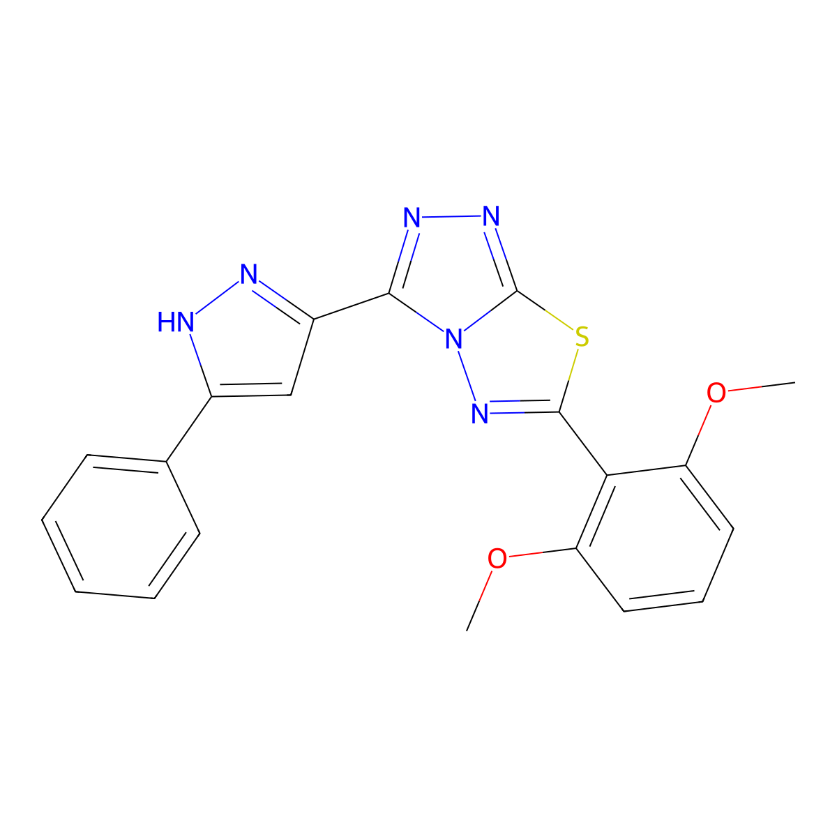 Glyceryl lactopalmitate molecular structure, CAS 850229-73-1