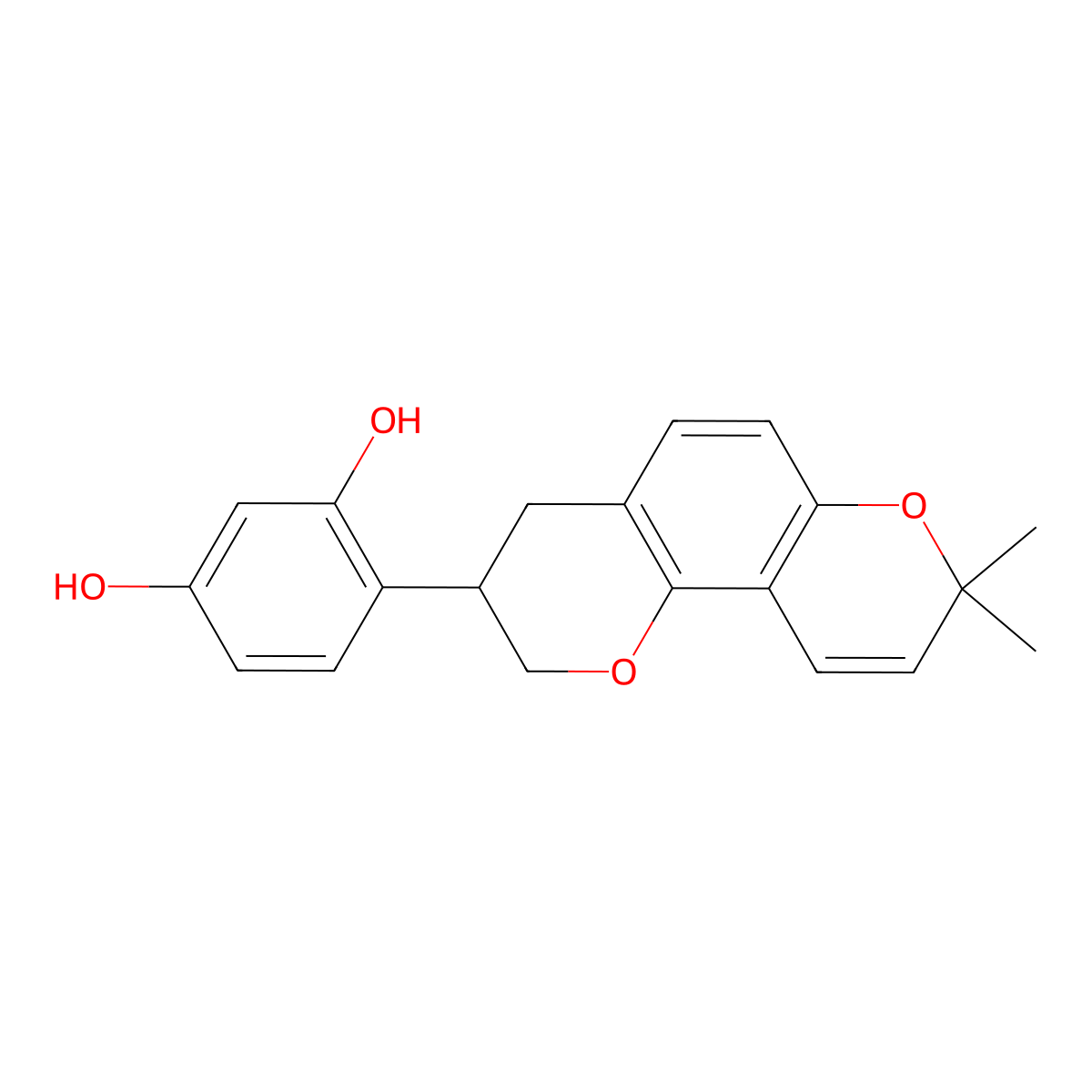 Npc82997 molecular structure, CAS 850582-15-9