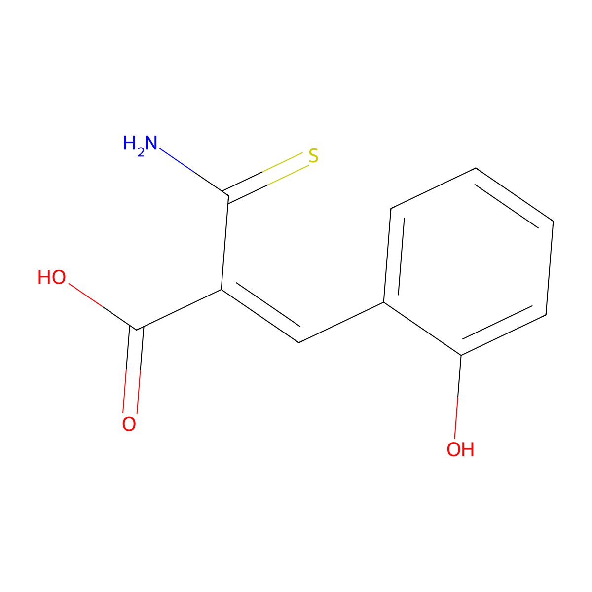 CID 4961725 molecular structure, CAS 851288-83-0