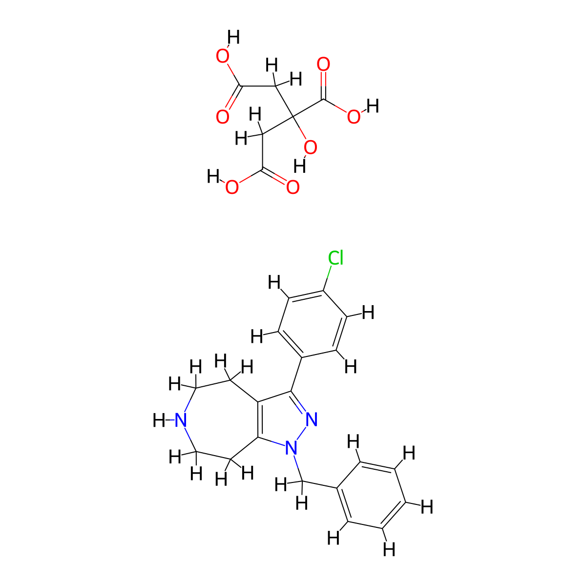 Jnj-18038683 molecular structure, CAS 851376-05-1