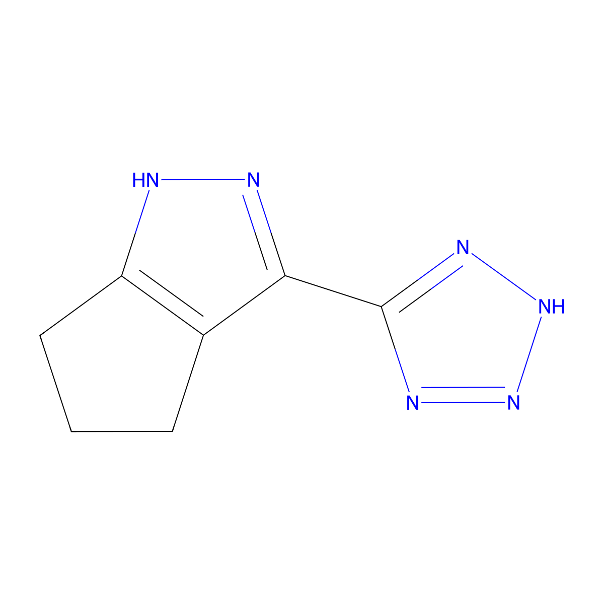 MK-0354 molecular structure, CAS 851776-28-8