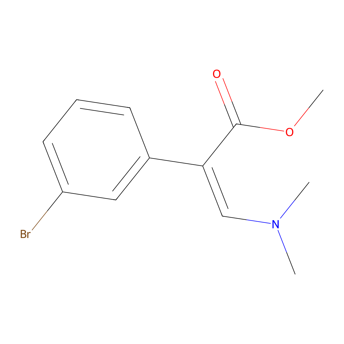 CID 68806517 molecular structure, CAS 852470-82-7