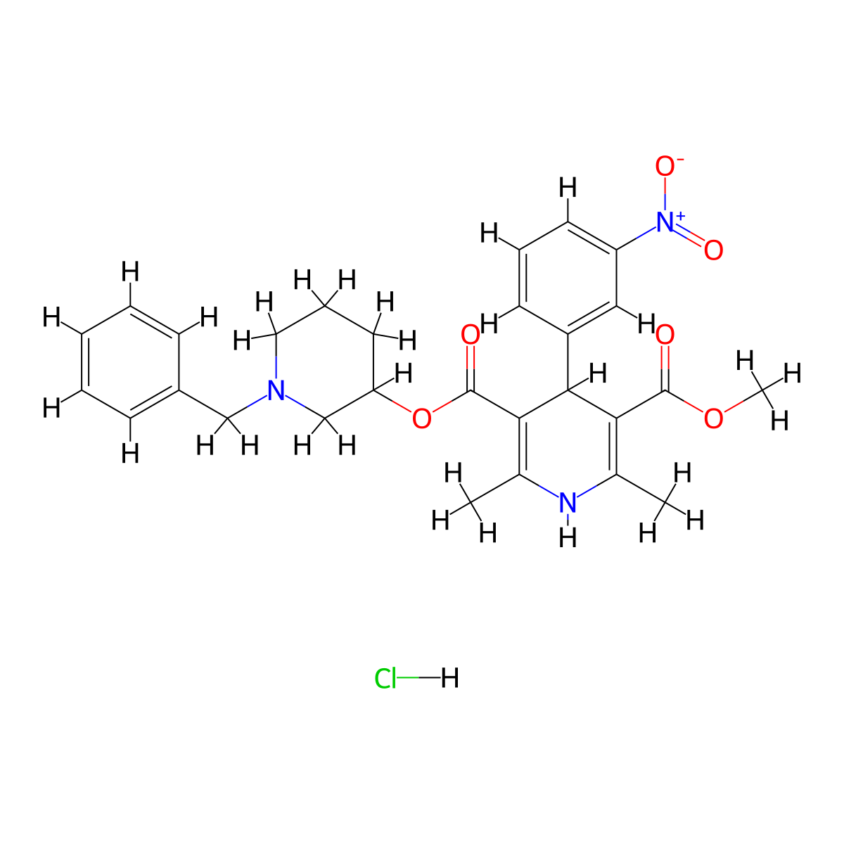 KW 3049 molecular structure, CAS 85387-35-5