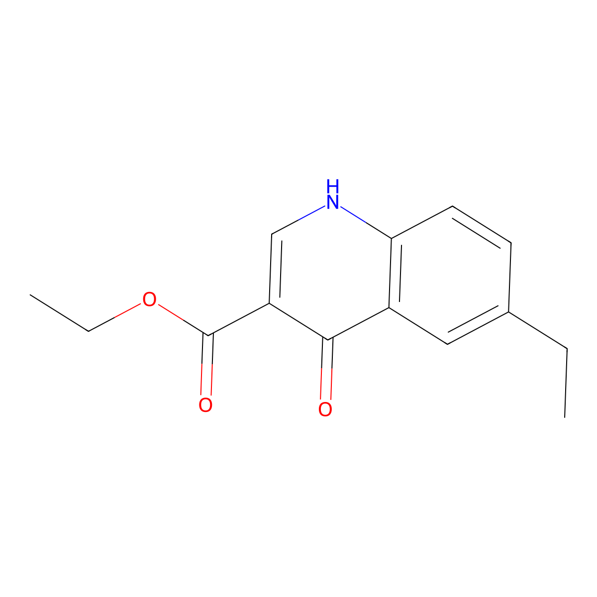 Gnf-PF-4421 molecular structure, CAS 85418-73-1