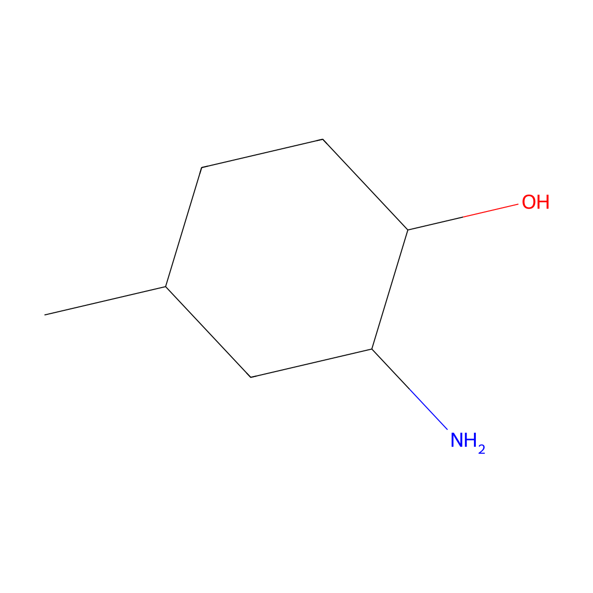 NoName_3502 molecular structure, CAS 854436-30-9