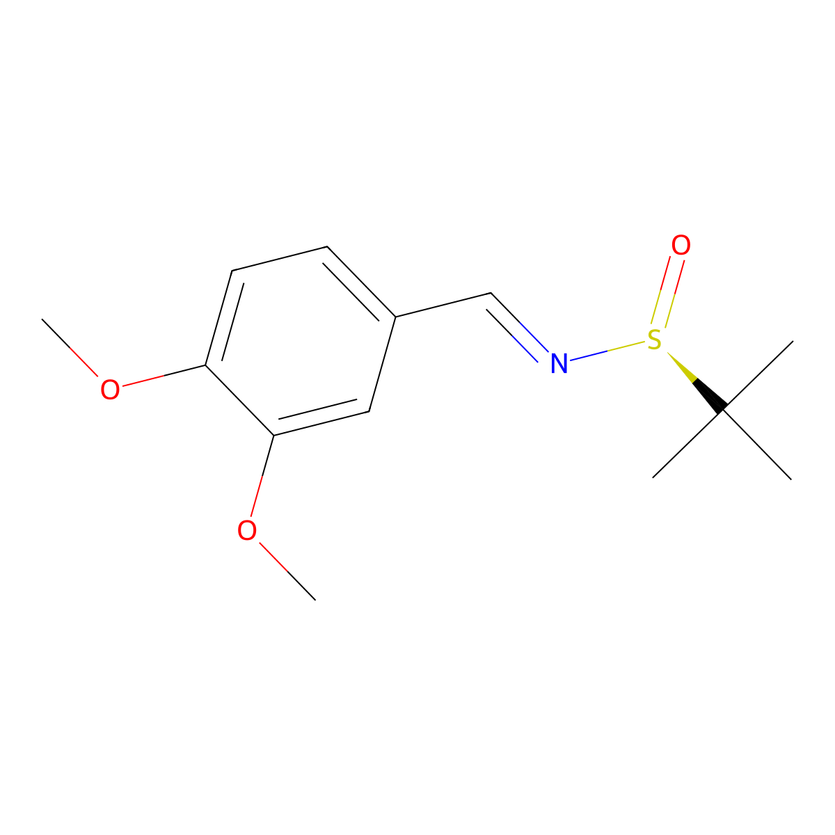 CID 124577876 molecular structure, CAS 854497-40-8