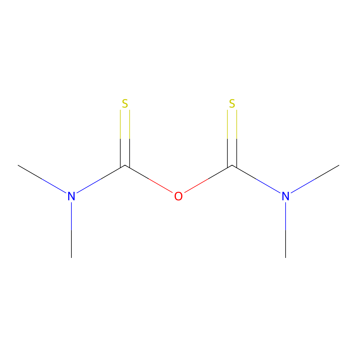 Fluticasone Impurity 92 molecular structure, CAS 854886-27-4
