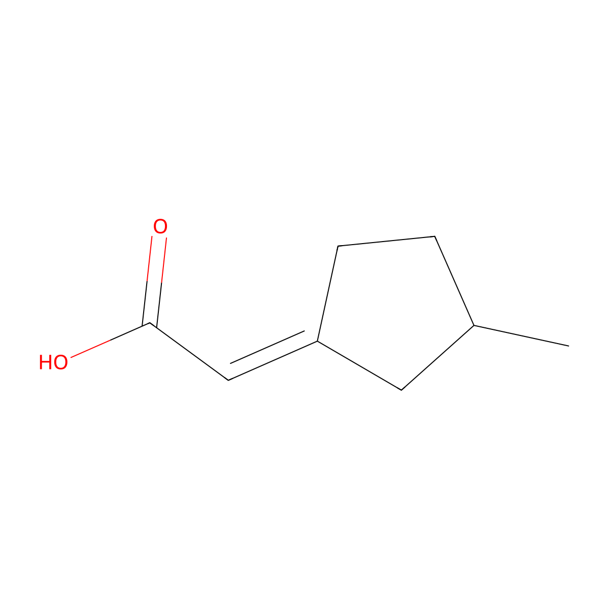 CID 76225897 molecular structure, CAS 854916-80-6