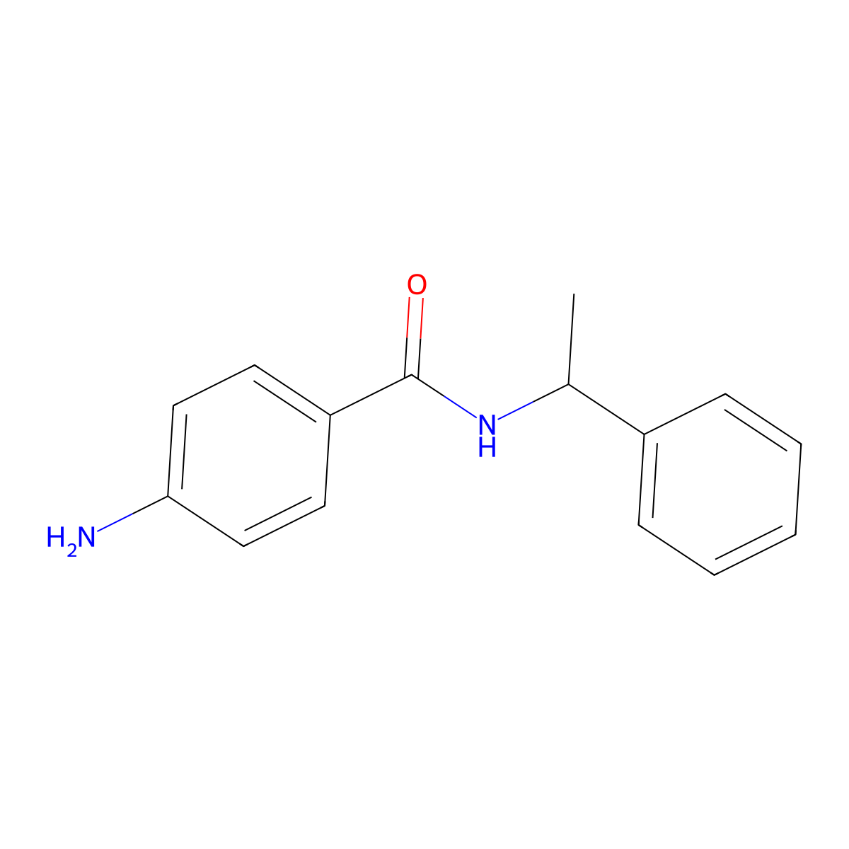 LY 188544 molecular structure, CAS 85592-75-2