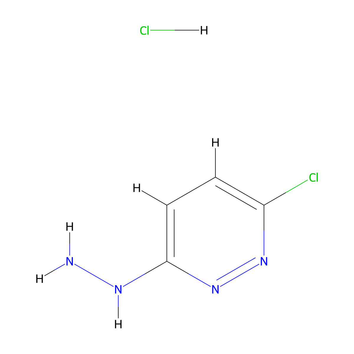 Agn-PC-00hmcx molecular structure, CAS 856847-88-6