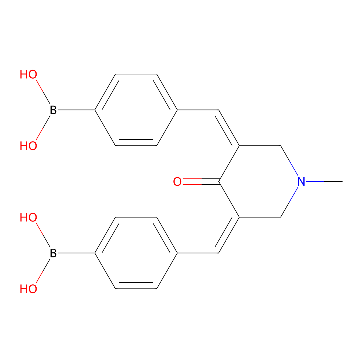 AM-114 molecular structure, CAS 856849-35-9