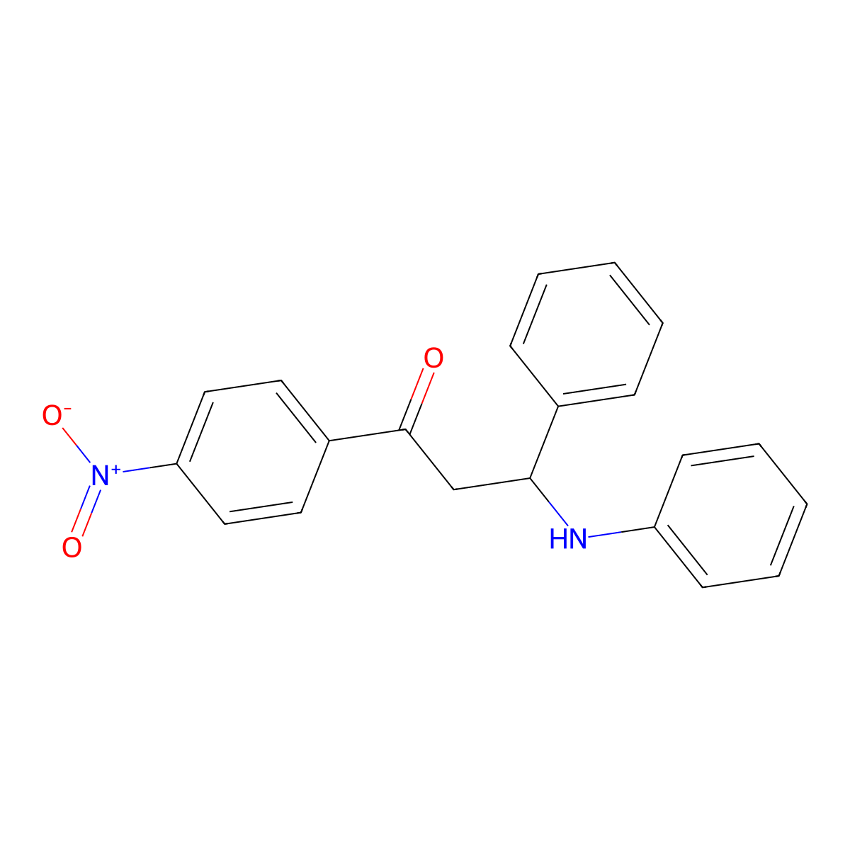 Stk007075 molecular structure, CAS 857-90-9