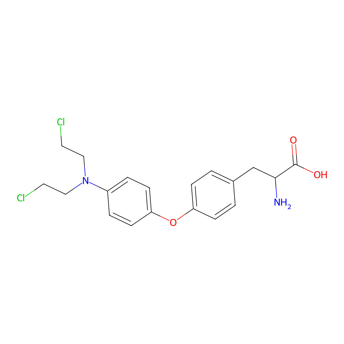 Phentyrin molecular structure, CAS 857-95-4