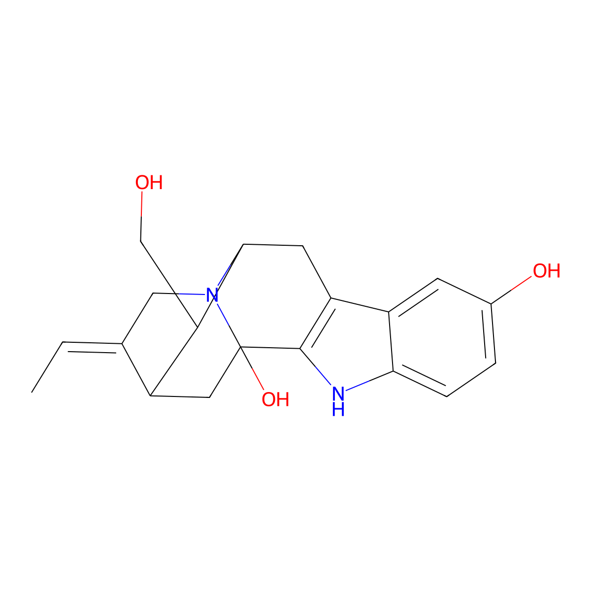 CID 72834169 molecular structure, CAS 857297-90-6
