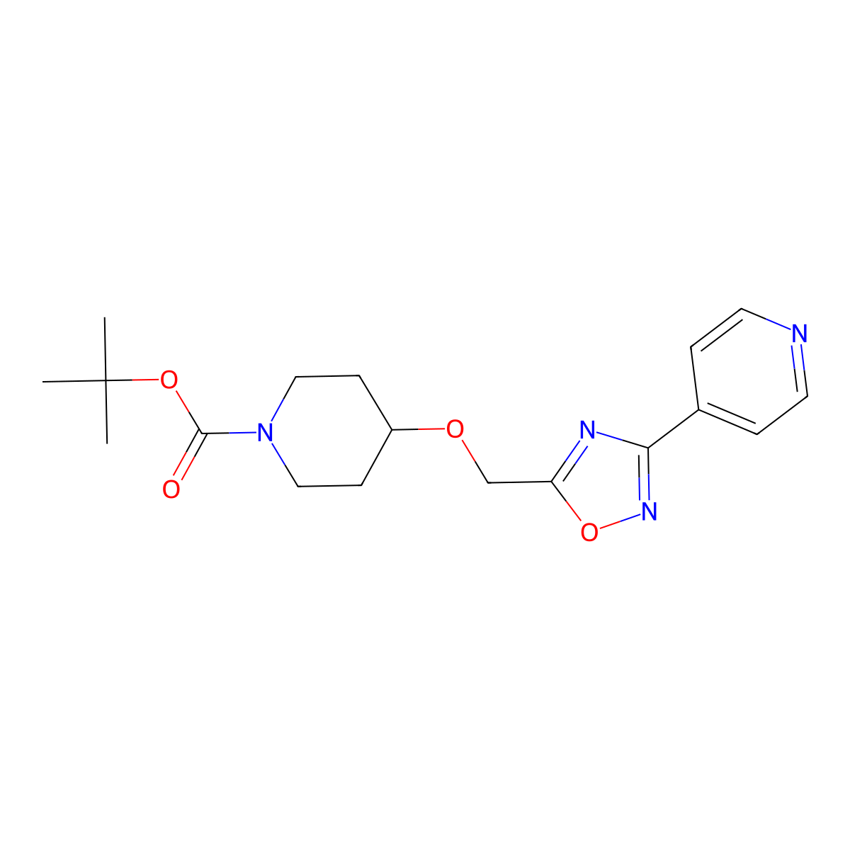 Psn-632408 molecular structure, CAS 857652-30-3