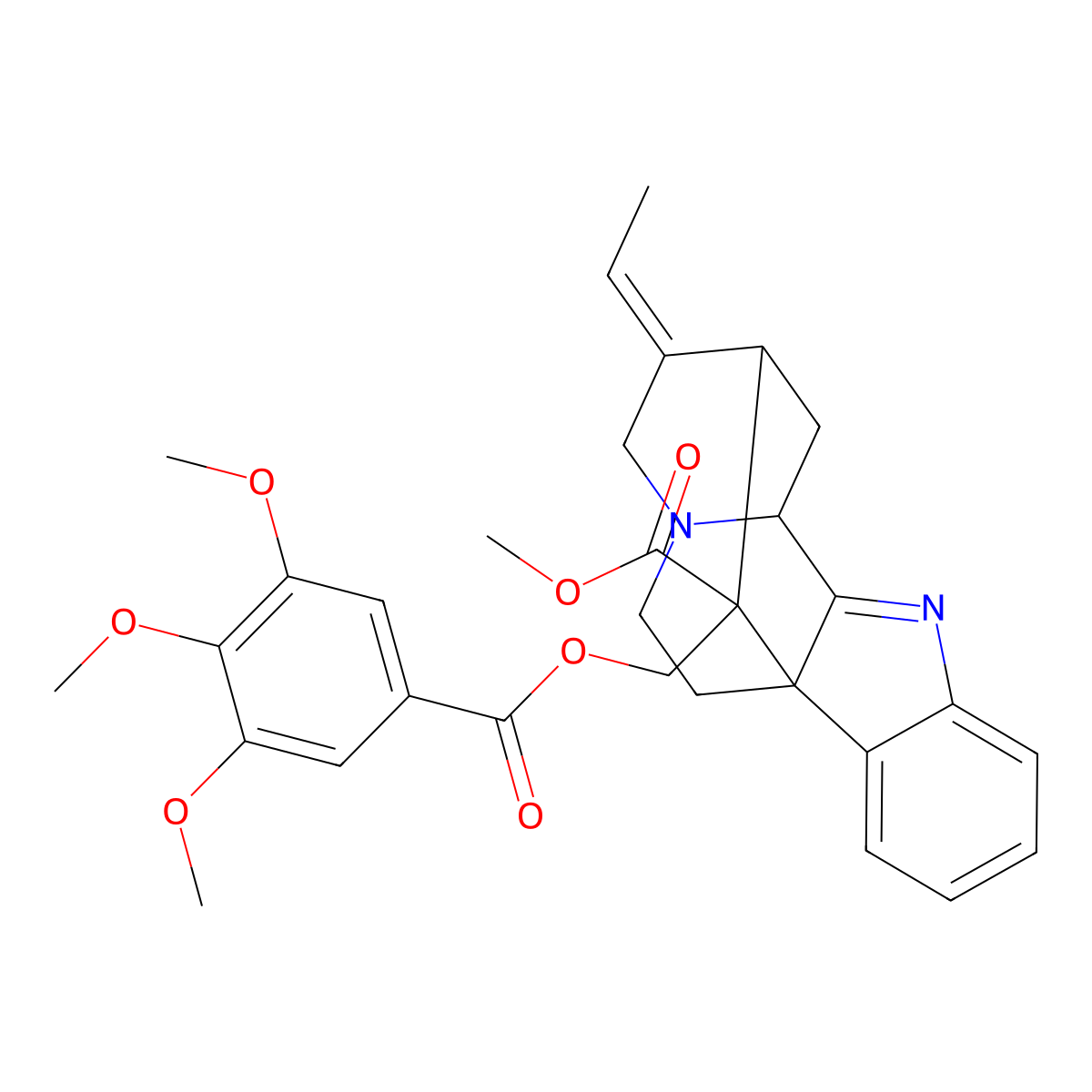 CID 137796539 molecular structure, CAS 85769-33-1
